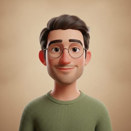 Eloi